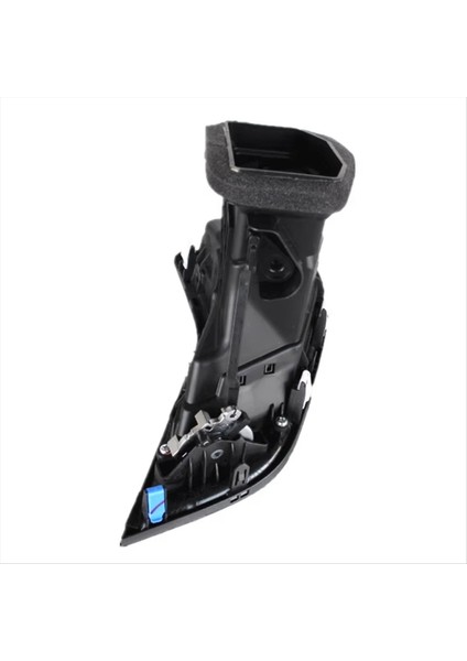 Ön Orta Dash Ac Hava Havalandırma Klima Outlet Izgara Isıtıcı Hava Havalandırma Hyundai IX45 Santa Fe Sağ 974202W000 (Yurt Dışından) indirimleri