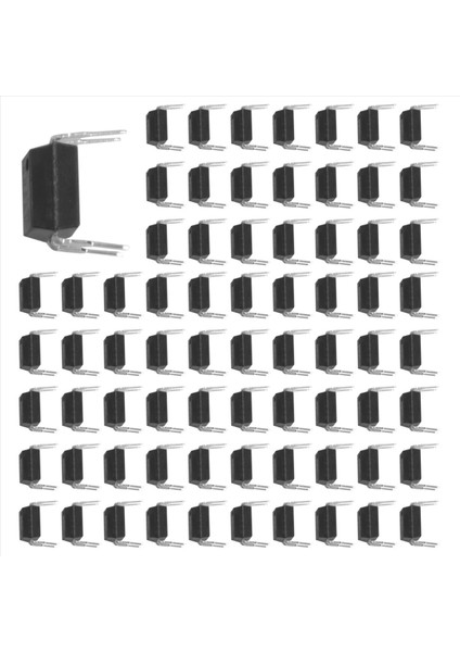 200PCS PC817 EL817C LTV817 PC817-1 Dıp-4 Optocoupler Sharp En Iyi Için (Yurt Dışından)