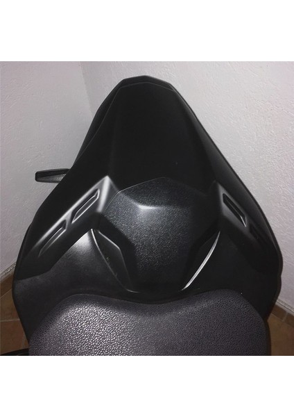 Kawasaki Z900 Z-900 2017 2018 2019 2020 2021 2022 (Mat Siyah) (Yurt Dışından) indirimleri