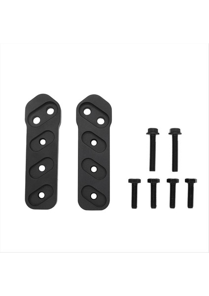 Yolcu Döşeme Tahtası Yer Değiştirme Kiti Can-Am Spyder Rt 2020-2023 Ayarlanabilir Kısa Veya Daha Uzun 41-425 (Yurt Dışından) fiyatları