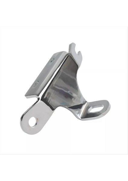 Harley Panhead Shovelhead Fx 1971-1984 Fl 1948-1984 Aksesuarlar Alüminyum Krom (Yurt Dışından) modelleri