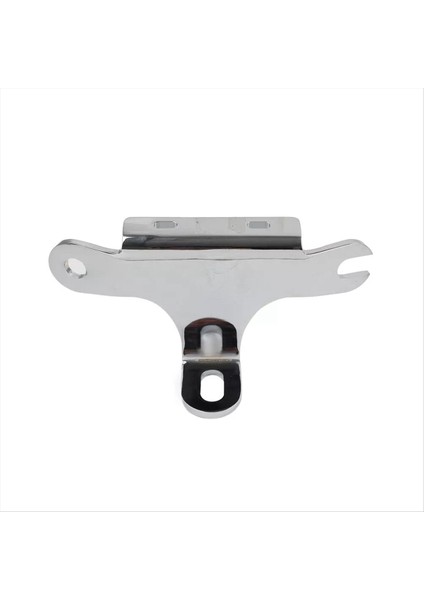 Harley Panhead Shovelhead Fx 1971-1984 Fl 1948-1984 Aksesuarlar Alüminyum Krom (Yurt Dışından) fırsatları