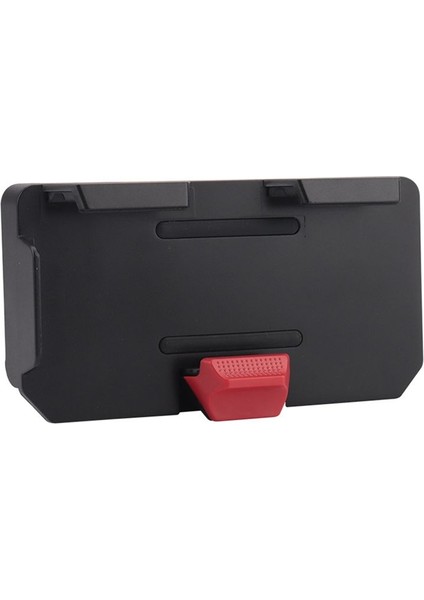 Bmw R1200GS/ADV S1000XR F750GS F850GS Motosiklet Kablosuz Şarj (Yurt Dışından)