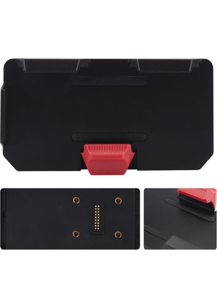 Bmw R1200GS/ADV S1000XR F750GS F850GS Motosiklet Kablosuz Şarj (Yurt Dışından) modelleri