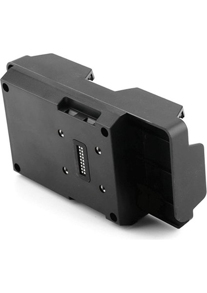 Bmw R1200GS/ADV S1000XR F750GS F850GS Motosiklet Kablosuz Şarj (Yurt Dışından) fırsatları