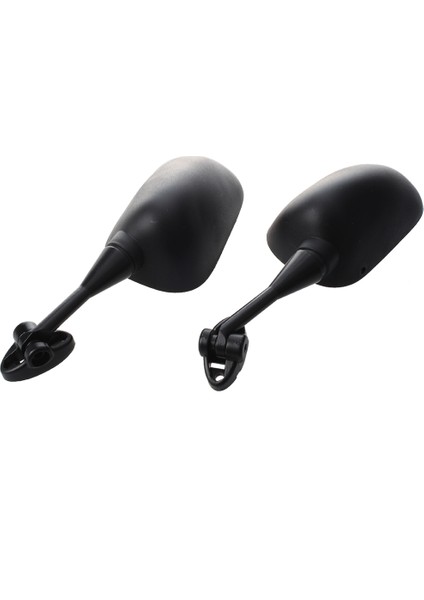 Honda Cbr 600 F4 F4I RC51 Rvt Için 1999-2006 Için Sağ Taraftaki Dikiz Aynası (Yurt Dışından) modelleri