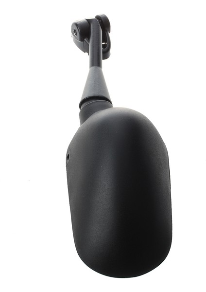 Honda Cbr 600 F4 F4I RC51 Rvt Için 1999-2006 Için Sağ Taraftaki Dikiz Aynası (Yurt Dışından) fırsatları