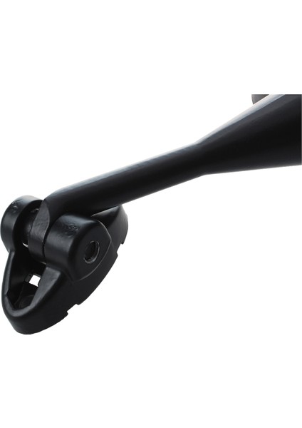 Honda Cbr 600 F4 F4I RC51 Rvt Için 1999-2006 Için Sağ Taraftaki Dikiz Aynası (Yurt Dışından) indirimleri