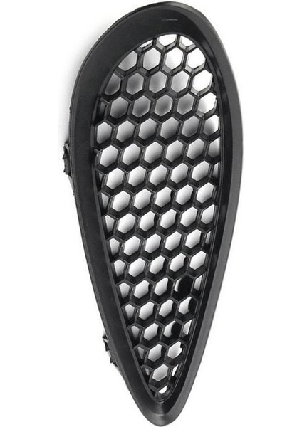 2pcs Ön Kaput Havalandırma Trim Çember 68090699AB 68090698B Jeep Grand Cherokee Srt 2012-2019 (Yurt Dışından) fırsatları