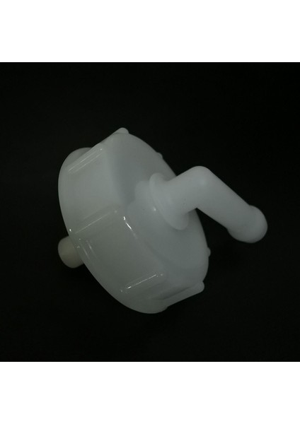 4x Motor Soğutucu Kurtarma Tank Kapağı Honda 19102PM5A00 + 19106RNAA00 Için ile (Yurt Dışından) modelleri