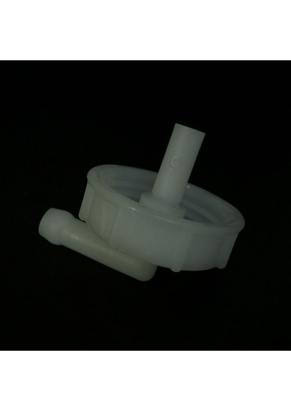 4x Motor Soğutucu Kurtarma Tank Kapağı Honda 19102PM5A00 + 19106RNAA00 Için ile (Yurt Dışından) fırsatları