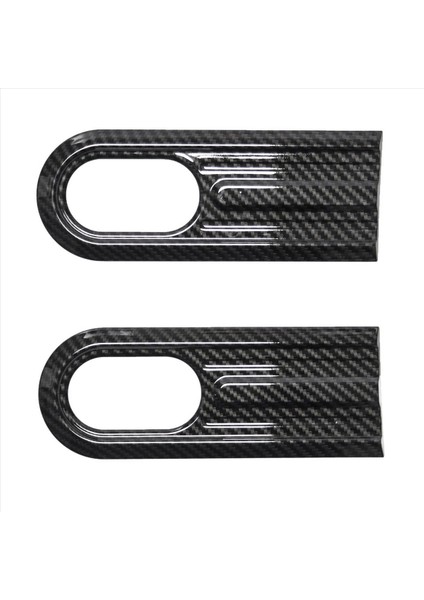 1paır Araç Ön Çamurluk Sinyali Işık Kapağı Suzuki Jimny Için 2019 2020 Yan Çamurluk Markeri Işık Çerçevesi Dekorasyon Kapakları (Yurt Dışından) modelleri