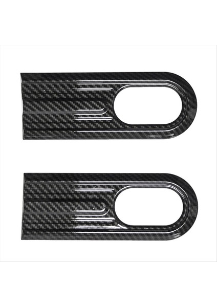 1paır Araç Ön Çamurluk Sinyali Işık Kapağı Suzuki Jimny Için 2019 2020 Yan Çamurluk Markeri Işık Çerçevesi Dekorasyon Kapakları (Yurt Dışından) fırsatları