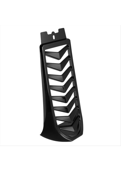 Motosiklet Ön Çene Spoyler Harley Softail Street Fat Bob Breakout Fxbr 2018-2023 Için Alt Radyatör Çerçeve Kapağı (Yurt Dışından) modelleri