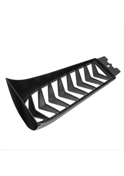 Motosiklet Ön Çene Spoyler Harley Softail Street Fat Bob Breakout Fxbr 2018-2023 Için Alt Radyatör Çerçeve Kapağı (Yurt Dışından) indirimleri