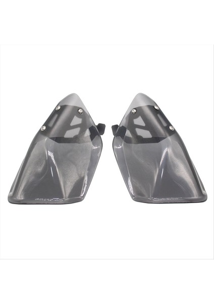 Bmw K1600B K1600GT K1600GTL 2017-2024 Aksesuarları Gri (Yurt Dışından) modelleri