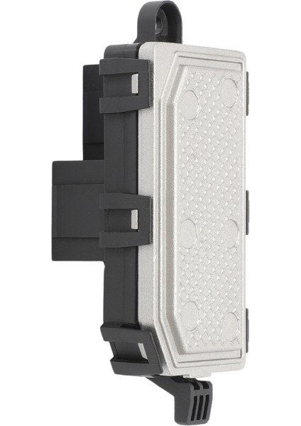 Dodge Dart 2014-2016 68225054AA Için Yeni Hvac Blower Motor Direnç Klima Güç Modülü (Yurt Dışından) fiyatları