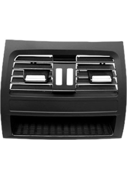 Bmw 5 Serisi Gt F07 528 535 2010-2017 Standart (Yurt Dışından)