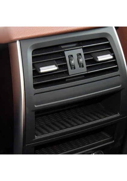 Bmw 5 Serisi Gt F07 528 535 2010-2017 Standart (Yurt Dışından) indirimleri