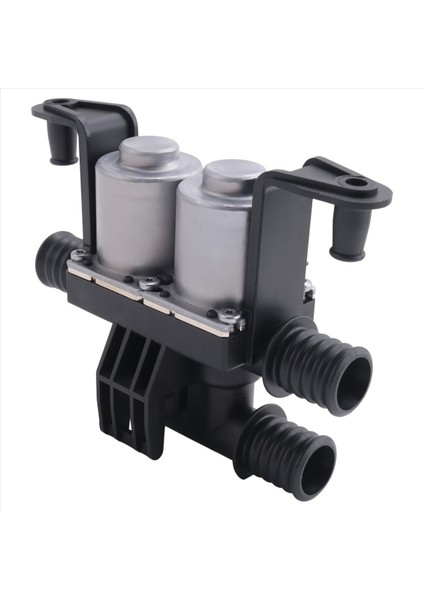 Isıtıcı Kontrol Su Valfi 64116906652 1147412159 0819232 Bmw E60 E63 E64 E65 M5 525I 528I 535I 545I (Yurt Dışından) fiyatları