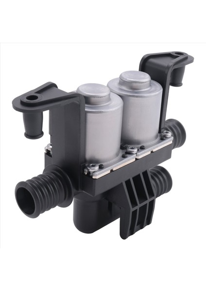 Isıtıcı Kontrol Su Valfi 64116906652 1147412159 0819232 Bmw E60 E63 E64 E65 M5 525I 528I 535I 545I (Yurt Dışından) fırsatları