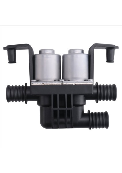 Isıtıcı Kontrol Su Valfi 64116906652 1147412159 0819232 Bmw E60 E63 E64 E65 M5 525I 528I 535I 545I (Yurt Dışından) indirimleri