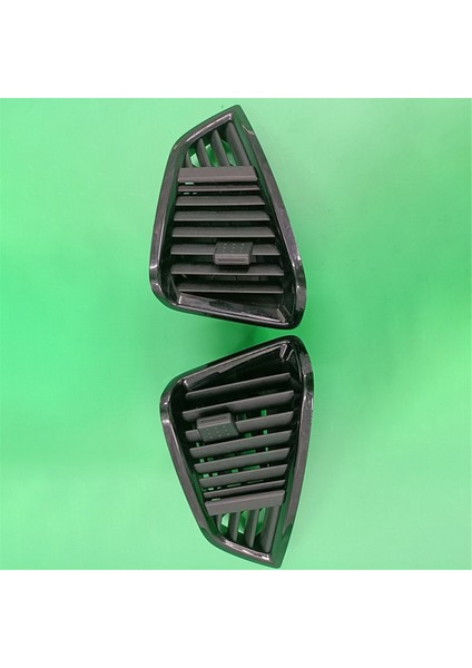 Ford Ecosport 2013-2023 CN15N018B08AD CN15-N018B09AD Için (Yurt Dışından)