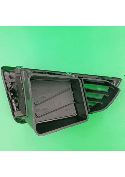 Ford Ecosport 2013-2023 CN15N018B08AD CN15-N018B09AD Için (Yurt Dışından) fiyatları