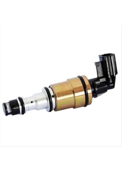 Araba Klima Compressor Kontrol Vanası CV28 Infiniti G35 FX35 FX45 Q45 Araç Aksesuarları (Yurt Dışından)