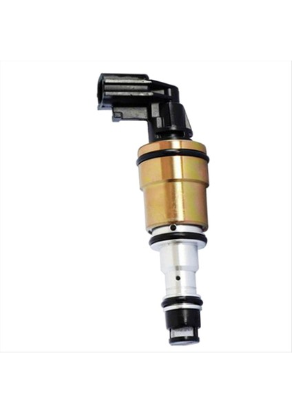 Araba Klima Compressor Kontrol Vanası CV28 Infiniti G35 FX35 FX45 Q45 Araç Aksesuarları (Yurt Dışından) modelleri