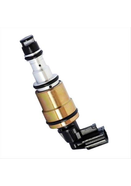 Araba Klima Compressor Kontrol Vanası CV28 Infiniti G35 FX35 FX45 Q45 Araç Aksesuarları (Yurt Dışından) fırsatları