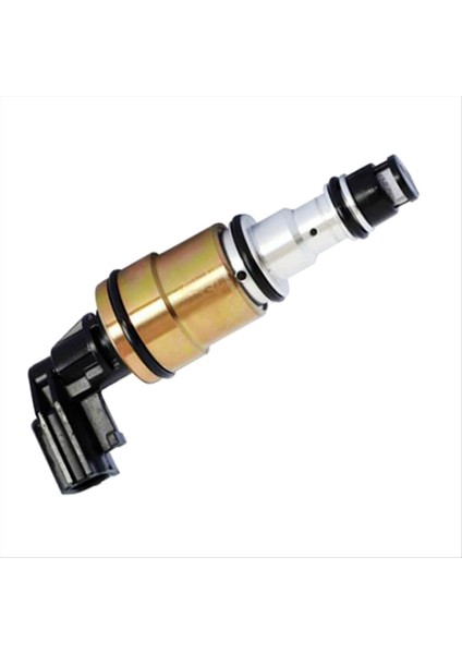 Araba Klima Compressor Kontrol Vanası CV28 Infiniti G35 FX35 FX45 Q45 Araç Aksesuarları (Yurt Dışından) indirimleri