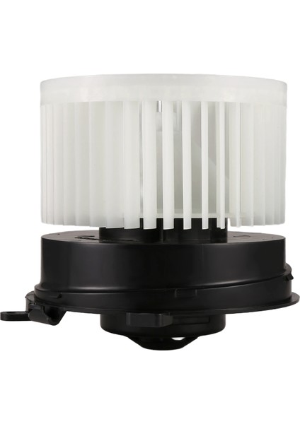 Klima Isıtıcı Üfleyici Motoru 27225-ET10A 7225-JM01B Nissan Sentra Için 700253 2007-2012 Rogue 2008-2013 (Yurt Dışından)