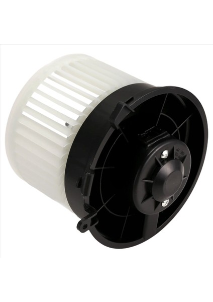 Klima Isıtıcı Üfleyici Motoru 27225-ET10A 7225-JM01B Nissan Sentra Için 700253 2007-2012 Rogue 2008-2013 (Yurt Dışından) indirimleri