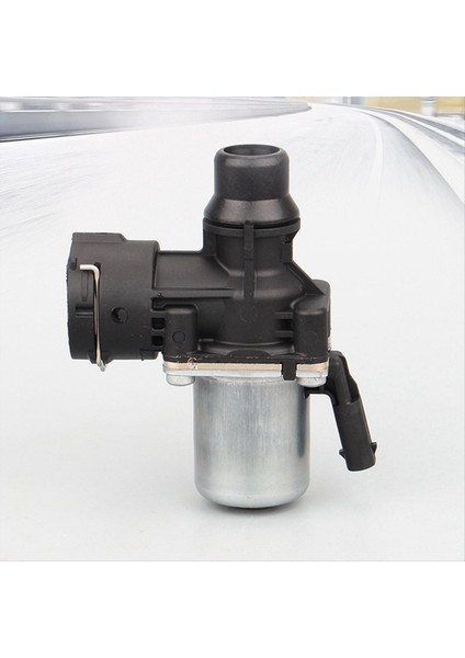 Yeni Yüksek Kaliteli Araç Sıcak Su Vanası Soğutucu Isıtıcı Kontrol Vanası 11518689694 Bmw G20 G21 G28 G30 G02 G01 (Yurt Dışından) modelleri