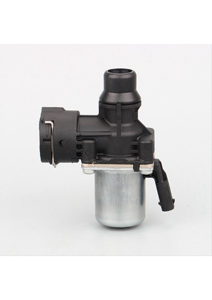 Yeni Yüksek Kaliteli Araç Sıcak Su Vanası Soğutucu Isıtıcı Kontrol Vanası 11518689694 Bmw G20 G21 G28 G30 G02 G01 (Yurt Dışından) indirimleri