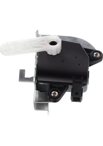 Hvac Karışım Kapısı Aktüatör Modu Ram 1500 2500 3500 Sağ Ana 5073983AA 5189151AA 604-017 (Yurt Dışından)