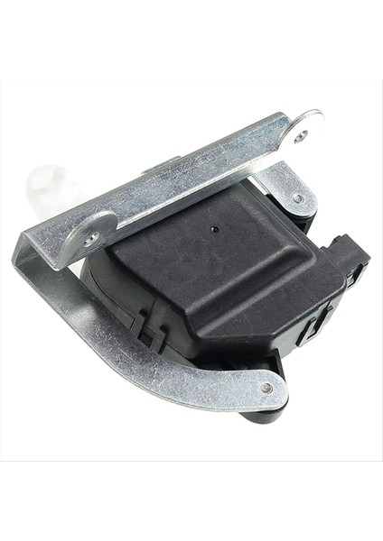 Hvac Karışım Kapısı Aktüatör Modu Ram 1500 2500 3500 Sağ Ana 5073983AA 5189151AA 604-017 (Yurt Dışından) fiyatları