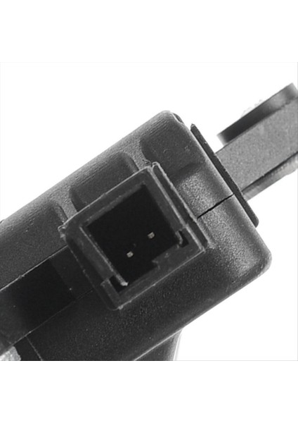 Hvac Karışım Kapısı Aktüatör Modu Ram 1500 2500 3500 Sağ Ana 5073983AA 5189151AA 604-017 (Yurt Dışından) fırsatları