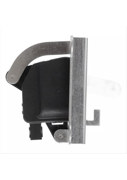 Hvac Karışım Kapısı Aktüatör Modu Ram 1500 2500 3500 Sağ Ana 5073983AA 5189151AA 604-017 (Yurt Dışından) indirimleri