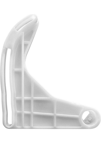 Toyota Corolla Için Aracı Kurulum Damper Motor Servo Motor Aktuatör Tutucu 1 8 2004-2013 (Yurt Dışından) modelleri