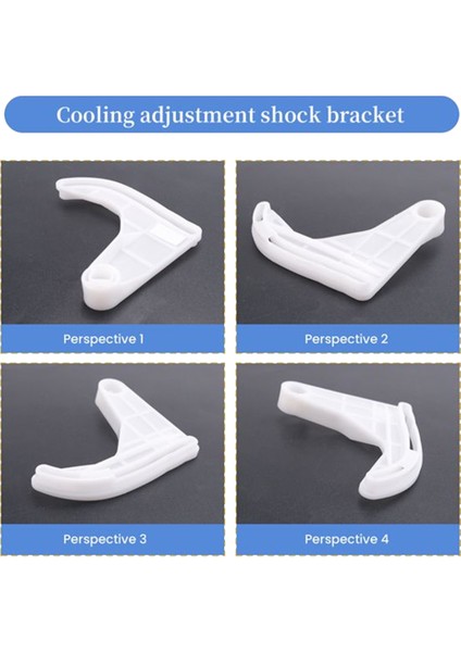 Toyota Corolla Için Aracı Kurulum Damper Motor Servo Motor Aktuatör Tutucu 1 8 2004-2013 (Yurt Dışından) fırsatları