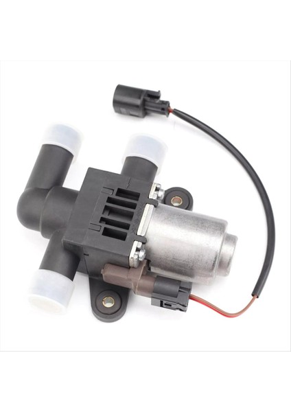 Isıtıcı Kontrol Su Valfi 1147412139 9XL351328-361 81619670016 Man F2000 M2000M Tga Tgl Tgm Tgs Tgx D0824L (Yurt Dışından) fiyatları