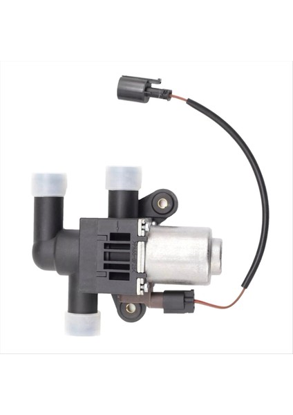 Isıtıcı Kontrol Su Valfi 1147412139 9XL351328-361 81619670016 Man F2000 M2000M Tga Tgl Tgm Tgs Tgx D0824L (Yurt Dışından) indirimleri