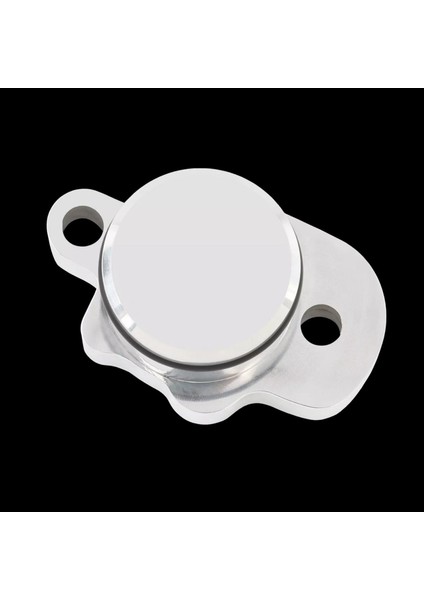 Motosiklet Yağı Enjeksiyon Blok Yamaha PW50 PW80 Y-Zınker 1991-2024 Aksesuar Alüminyum (Yurt Dışından) indirimleri