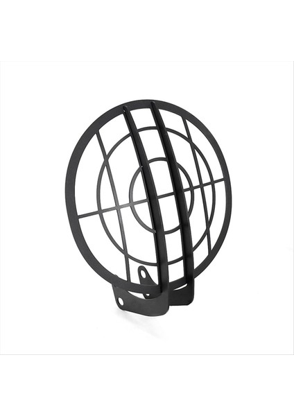 Bmw R Ninet R9T Scrambler Urban Pure 2014-2020 Aksesuarları (Yurt Dışından) fiyatları