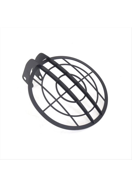 Bmw R Ninet R9T Scrambler Urban Pure 2014-2020 Aksesuarları (Yurt Dışından) modelleri