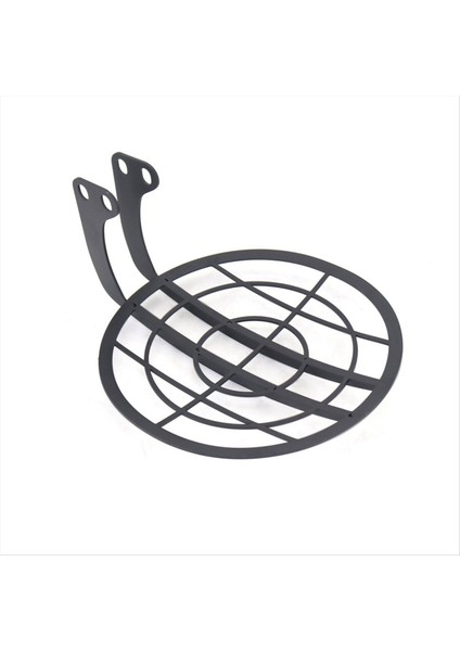 Bmw R Ninet R9T Scrambler Urban Pure 2014-2020 Aksesuarları (Yurt Dışından) fırsatları