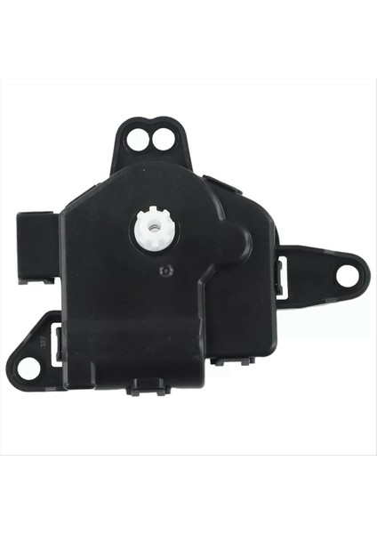 Mazda BT50 UC9P-61-A60 Için Ford Px Ranger Için Araba Isıtıcı Sıcaklığı Ac Karıştırma Motoru (Yurt Dışından) fiyatları