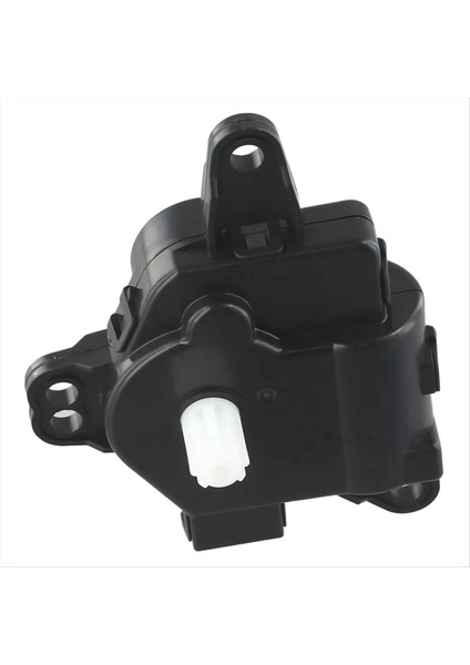 Mazda BT50 UC9P-61-A60 Için Ford Px Ranger Için Araba Isıtıcı Sıcaklığı Ac Karıştırma Motoru (Yurt Dışından) modelleri